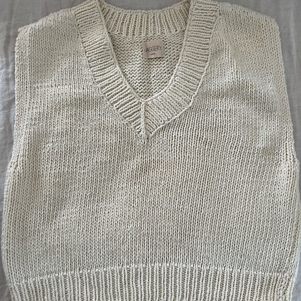 Jaggery lunes vest in milk